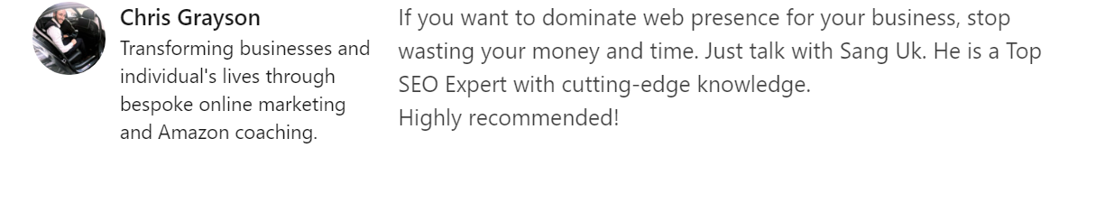 testimonial-chris-grayson testimonial-chris-grayson