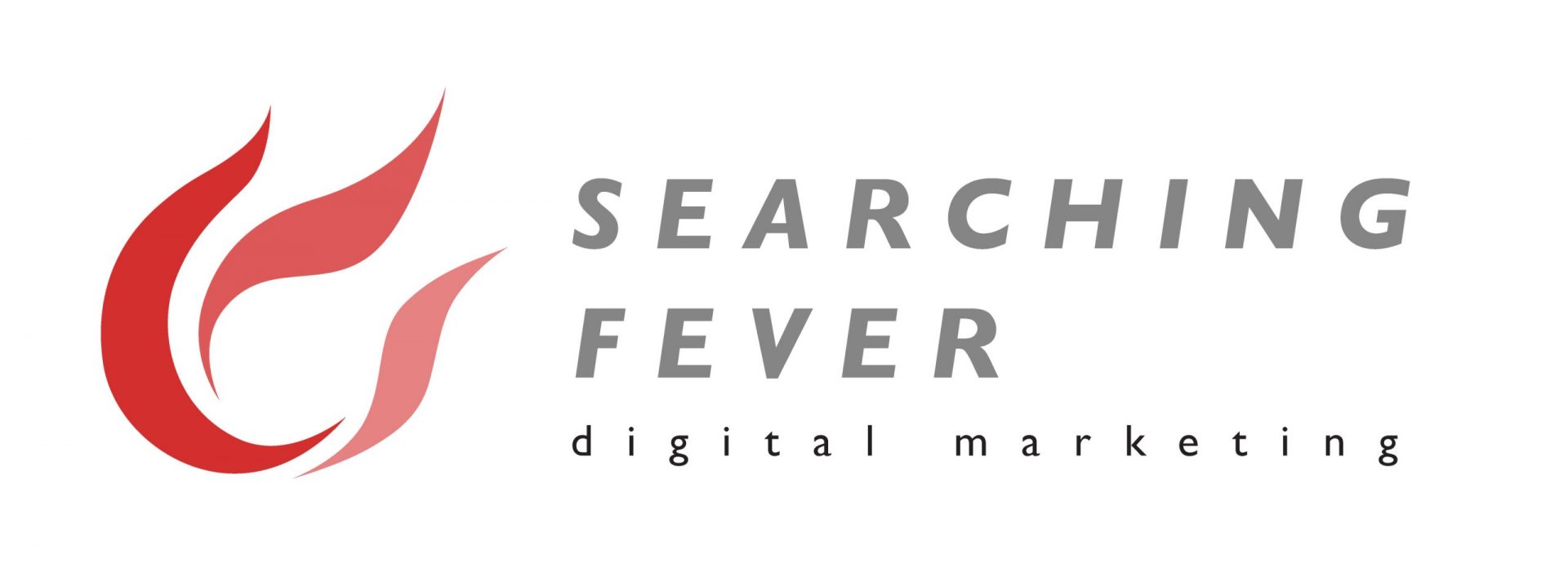 New York Seo Company & Digital Marketing Agency