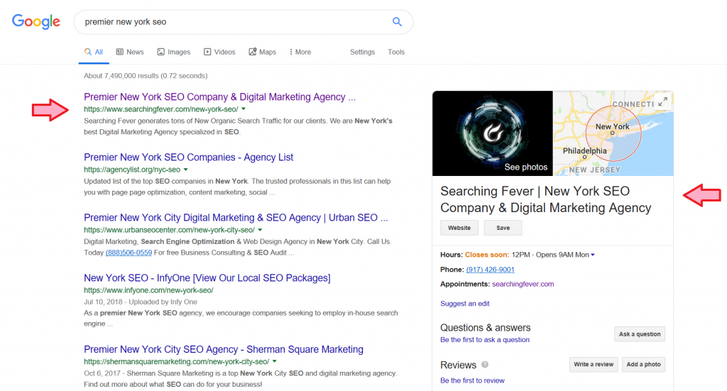 premier-new-york-seo-dominate-google-page-one